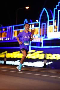 BIB: 43610
                            <button type="button" onclick="openModal(22832216)" class="btn btn-primary btn-sm float-right btn-popup" data-toggle="modal" data-target=".modal-high-quality">
                        <i class="fas fa-shopping-cart"></i> Add to Cart
                    </button>
                                            <button type="button" onclick="isThisMe(22832216, true)" class="btn btn-success btn-sm float-right btn-popup btn-isme hidden" data-toggle="tooltip" data-placement="bottom" title="นี่คือรูปของคุณใช่ไหม คลิกที่นี่เพื่อเอาเข้าอัลบั้ม">
                        <i class="fas fa-plus"></i> Add to album
                    </button>
                    <button type="button" onclick="isThisMe(22832216, false)" class="btn btn-warning btn-sm float-right btn-popup btn-isnotme hidden">
                        <i class="fas fa-ban"></i> Remove from album
                    </button>